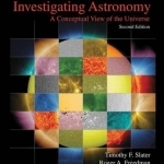 Investigating Astronomy