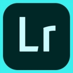 Adobe Lightroom CC for iPad