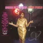 Laughing on the Outside by Aretha Franklin