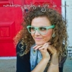 Joie de Vivre by Maddison Grigsby