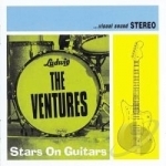 Stars on Guitars by The Ventures