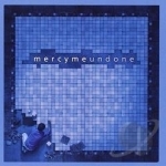 Undone by Mercyme