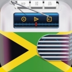 Jamaica Radio Station – Free Jamaican Radios