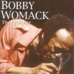 Preacher by Bobby Womack