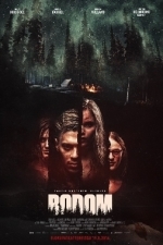 Lake Bodom (2016)