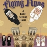 Flying Nuns