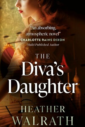 The Diva&#039;s Daughter