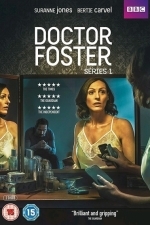 Doctor Foster - Season 1 