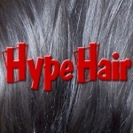 Hype Hair - The Biggest Hair Magazine For Women of Color!