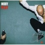 Play by Moby