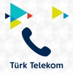 Türk Telekom Online İşlemler - Ev Telefonu