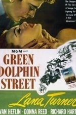 Green Dolphin Street (1947)