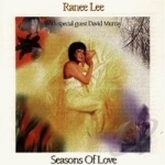 Seasons of Love by Ranee Lee