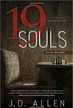 19 Souls