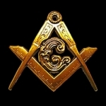 Freemasonry Complete Guide for iPhone