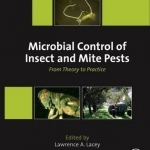 Microbial Control of Insect and Mite Pests: From Theory to Practice