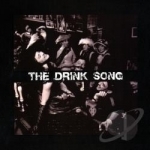 Drink Song by Roxy Especial