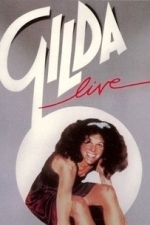 Gilda Live (1980)