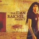 Idan Raichel Project by The Idan Raichel Project