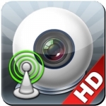 ASeePro+ HD