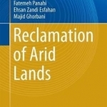 Reclamation of Arid Lands