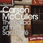 The Ballad of the Sad Cafe: Wunderkind; The Jockey; Madame Zilensky and the King of Finland; The Sojourner; A Domestic Dilemma; A Tree, A Rock, A Cloud