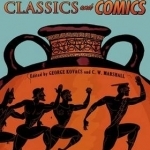 Son of Classics and Comics