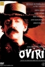 Oviri (The Wolf at the Door) (1986)
