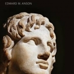Alexander the Great: Themes and Issues