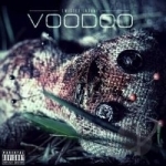 Voodoo by Twisted Insane