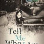 Tell Me Who I am: Sometimes it&#039;s Safer Not to Know