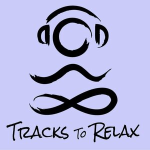 Sleep Meditation Podcast - Get to Sleep Fast