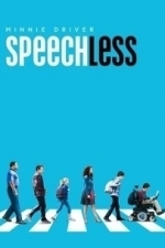 Speechless  - Season 1