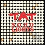 Soho Lights by Tat