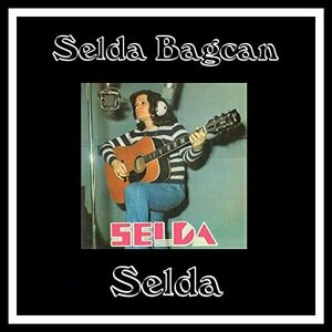 Selda by Selda
