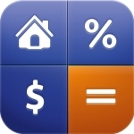 Mortgage Calculator for iPhone