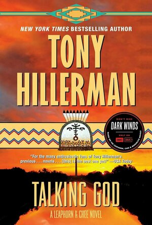 Talking God