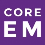 Core EM Podcast