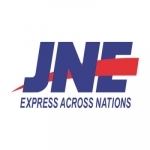 JNE Mobile