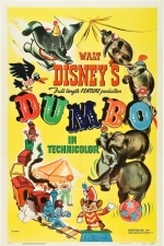 Dumbo (1941)