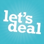 Let&#039;s deal