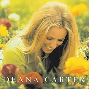 Did I Shave My Legs For This? by Deana Carter