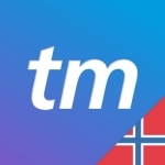 Ticketmaster Norge