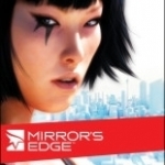 Mirror&#039;s Edge 