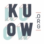KUOW Seattle News and Information
