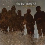 Mockingbird Time by The Jayhawks