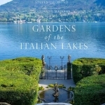 Gardens of the Italian Lakes