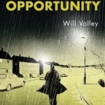 The Opportunity
