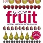 Grow Fruit