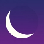 Sleep Sounds lite: relaxing sounds for sleep